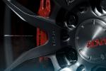 McLaren MP4-12C on ADV.1 Wheels (ADV005MV1CS) 2015 года